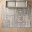 سجادة - كايلا - 300x400 سم-household-rugsandcarpets-rugs-image-4
