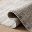 سجادة - كايلا - 300x400 سم-household-rugsandcarpets-rugs-image-3