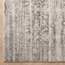 سجادة - كايلا - 300x400 سم-household-rugsandcarpets-rugs-image-2
