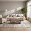سجادة - كايلا - 300x400 سم-household-rugsandcarpets-rugs-image-1