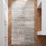 سجادة - كايلا - 80 × 150 سم-household-rugsandcarpets-rugs-image-4