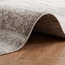 سجادة - كايلا - 80 × 150 سم-household-rugsandcarpets-rugs-image-3