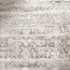 سجادة - كايلا - 80 × 150 سم-household-rugsandcarpets-rugs-image-2