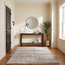 سجادة - كايلا - 80 × 150 سم-household-rugsandcarpets-rugs-image-1