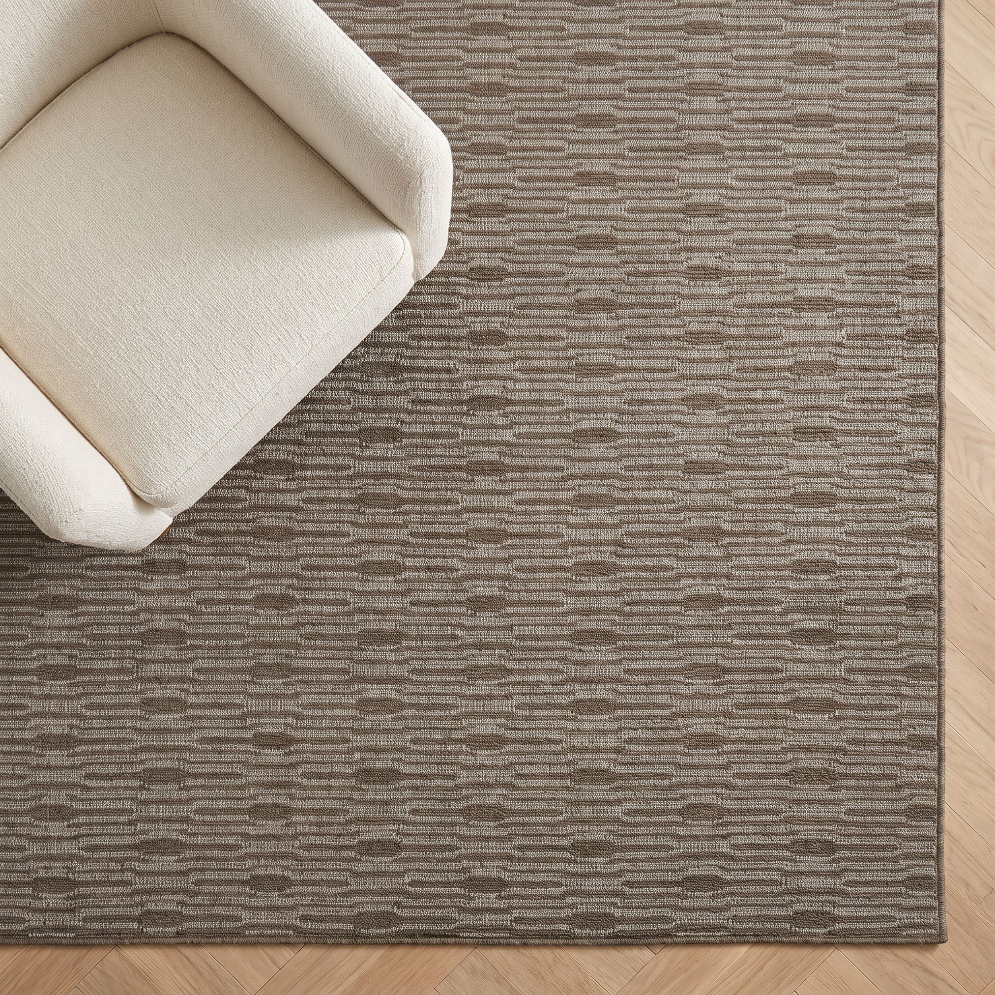 Sorell Rug - 160x230 cm-household-rugsandcarpets-rugs-image-1