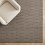 سجادة - سوريل - 160x230 سم-household-rugsandcarpets-rugs-image-5