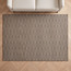 سجادة - سوريل - 160x230 سم-household-rugsandcarpets-rugs-image-4