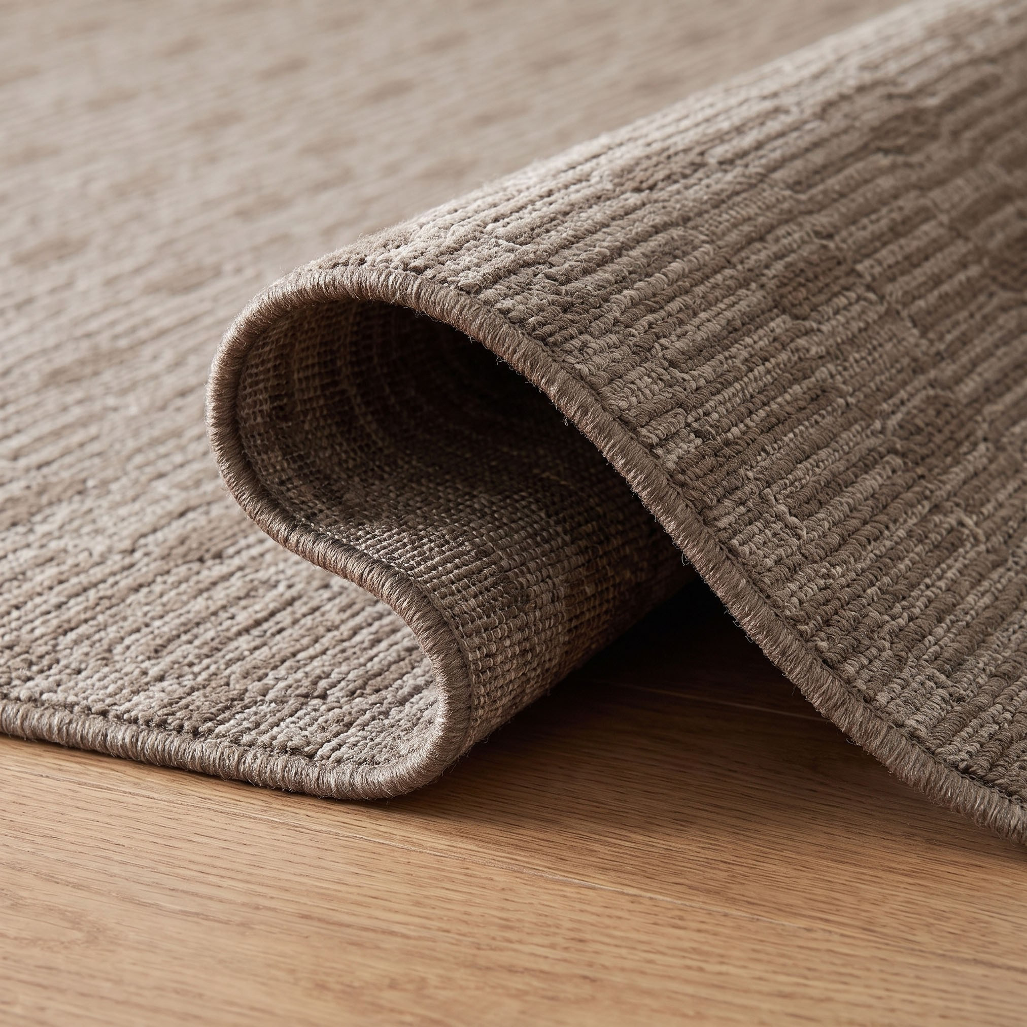 Sorell Rug - 160x230 cm-household-rugsandcarpets-rugs-image-3