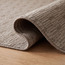 سجادة - سوريل - 160x230 سم-household-rugsandcarpets-rugs-image-3