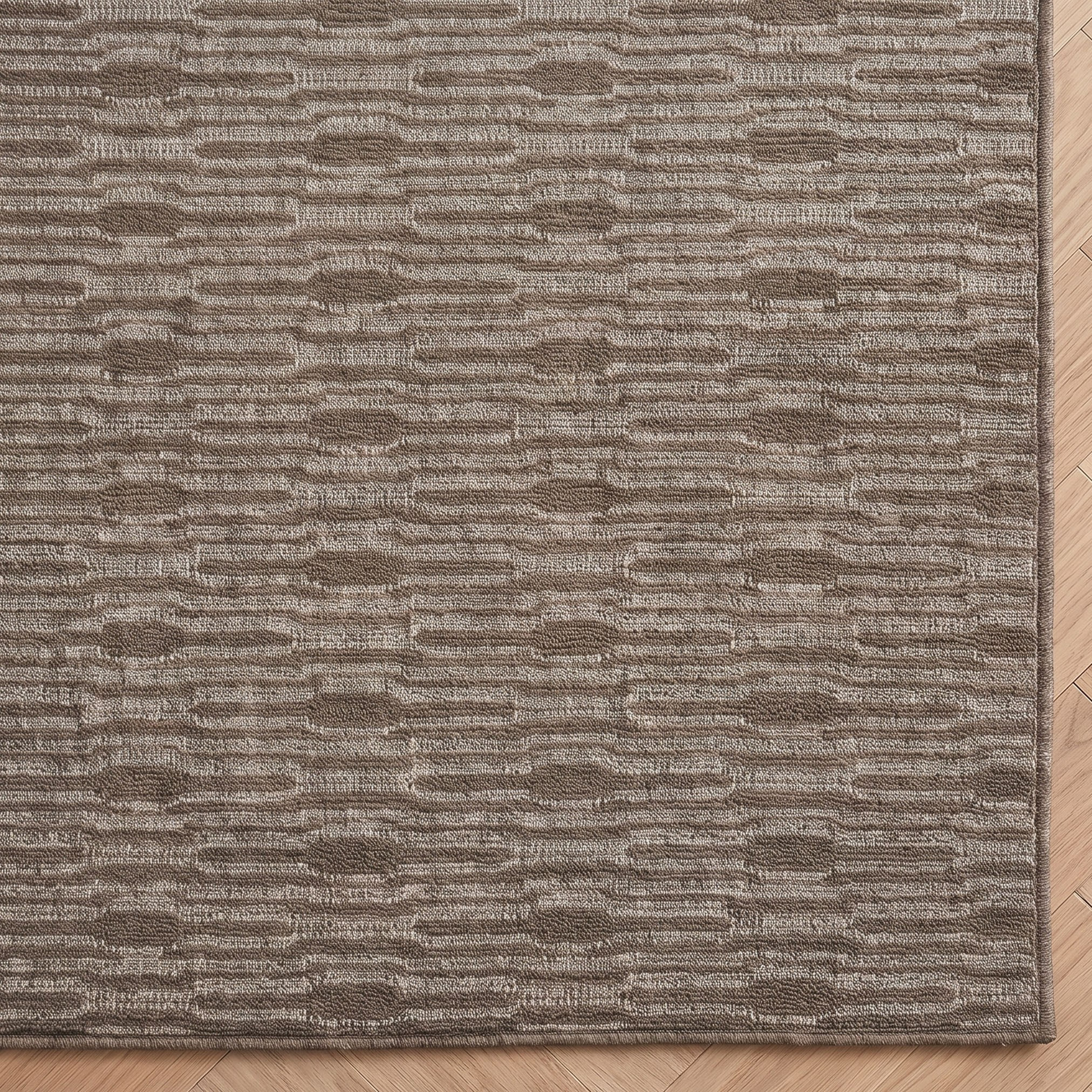 Sorell Rug - 160x230 cm-household-rugsandcarpets-rugs-image-4