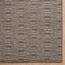 سجادة - سوريل - 160x230 سم-household-rugsandcarpets-rugs-image-2
