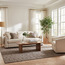 سجادة - سوريل - 160x230 سم-household-rugsandcarpets-rugs-image-1