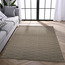 سجادة - سوريل - 200x290 سم-household-rugsandcarpets-rugs-image-1