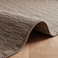 سجادة - سوريل - 200x290 سم-household-rugsandcarpets-rugs-image-3