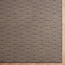 سجادة - سوريل - 200x290 سم-household-rugsandcarpets-rugs-image-2