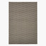 سجادة - سوريل -  240x340 سم-household-rugsandcarpets-rugs-image-2