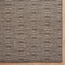 سجادة - سوريل -  240x340 سم-household-rugsandcarpets-rugs-image-2