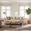 سجادة - سوريل -  240x340 سم-household-rugsandcarpets-rugs-image-1