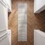 سجادة - فيرا - 100x400 سم-household-rugsandcarpets-rugs-image-4