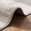 سجادة - فيرا - 100x400 سم-household-rugsandcarpets-rugs-image-3