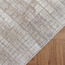 سجادة - فيرا - 100x400 سم-household-rugsandcarpets-rugs-image-2