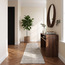 سجادة - فيرا - 100x400 سم-household-rugsandcarpets-rugs-image-1