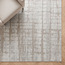 Ferra Rug - 200x290 cm-household-rugsandcarpets-rugs-image-1