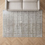 Ferra Rug - 200x290 cm-household-rugsandcarpets-rugs-image-2