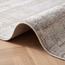 Ferra Rug - 200x290 cm-household-rugsandcarpets-rugs-image-3