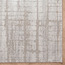Ferra Rug - 200x290 cm-household-rugsandcarpets-rugs-image-4