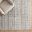 سجادة - فيرا - 300x400 سم-household-rugsandcarpets-rugs-image-5
