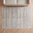 سجادة - فيرا - 300x400 سم-household-rugsandcarpets-rugs-image-4