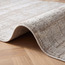 سجادة - فيرا - 300x400 سم-household-rugsandcarpets-rugs-image-3