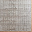 سجادة - فيرا - 300x400 سم-household-rugsandcarpets-rugs-image-2