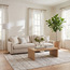 سجادة - فيرا - 300x400 سم-household-rugsandcarpets-rugs-image-1