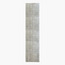 سجادة ممر - ديرا - 100x400 سم-household-rugsandcarpets-rugs-image-2