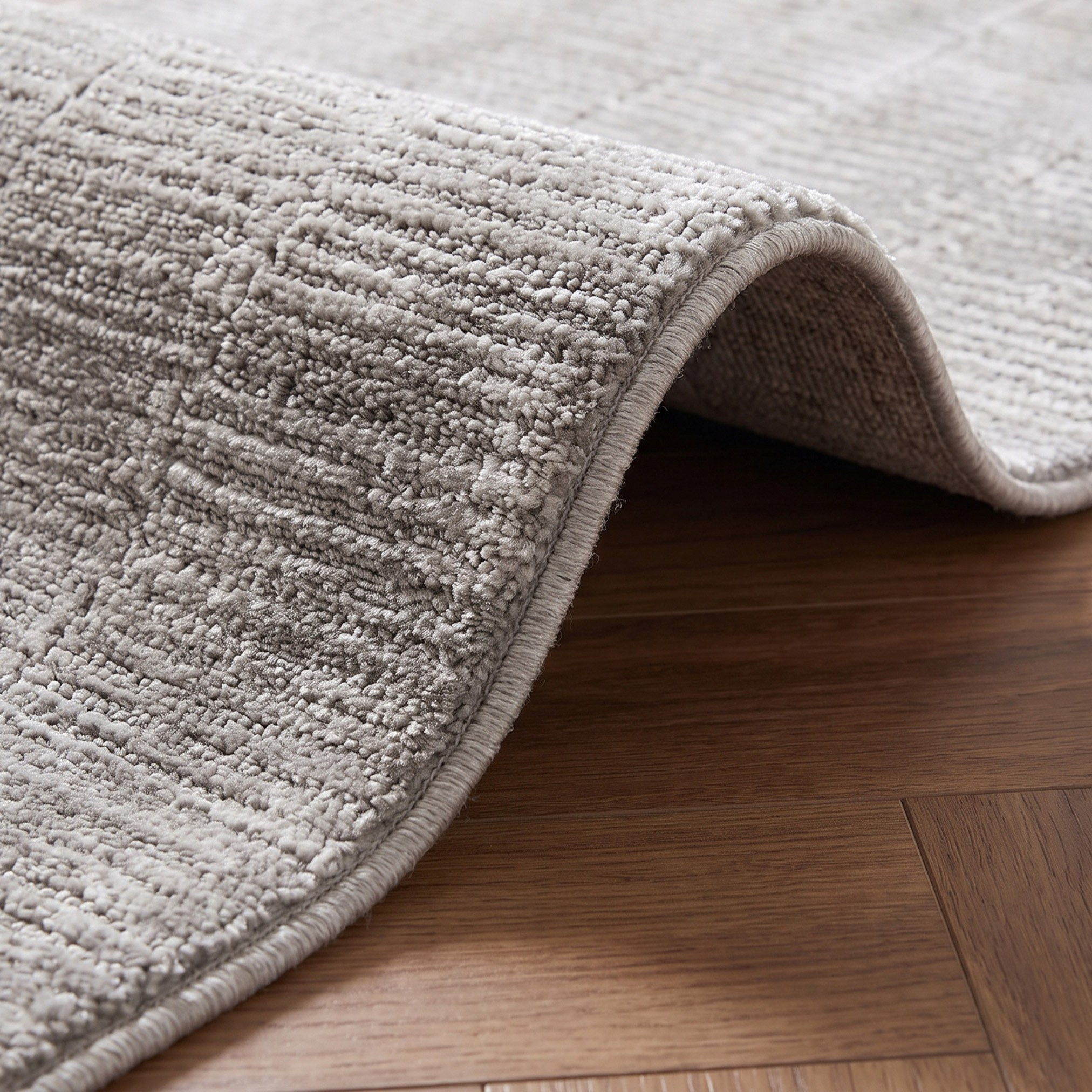 Deyra Runner - 100x400 cm-household-rugsandcarpets-rugs-image-2