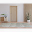 سجادة ممر - ديرا - 100x400 سم-household-rugsandcarpets-rugs-image-1