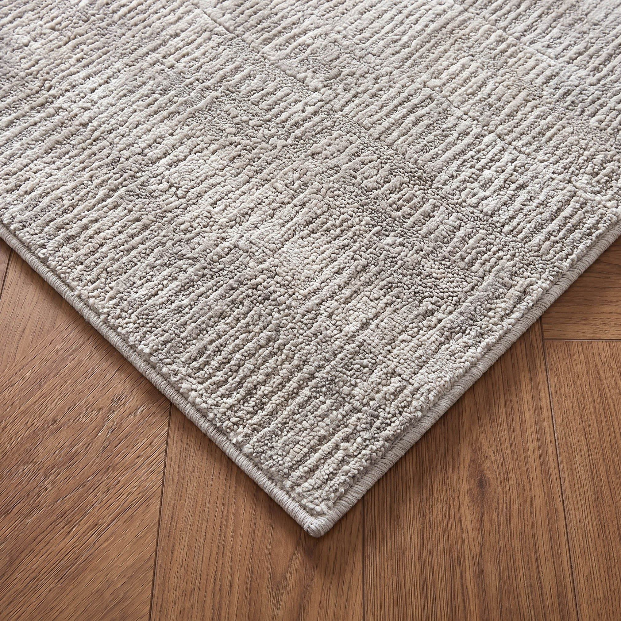 Deyra Runner - 100x400 cm-household-rugsandcarpets-rugs-image-3
