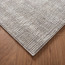 سجادة ممر - ديرا - 100x400 سم-household-rugsandcarpets-rugs-image-2
