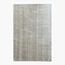 سجادة - ديرا - 200x290 سم-household-rugsandcarpets-rugs-image-2