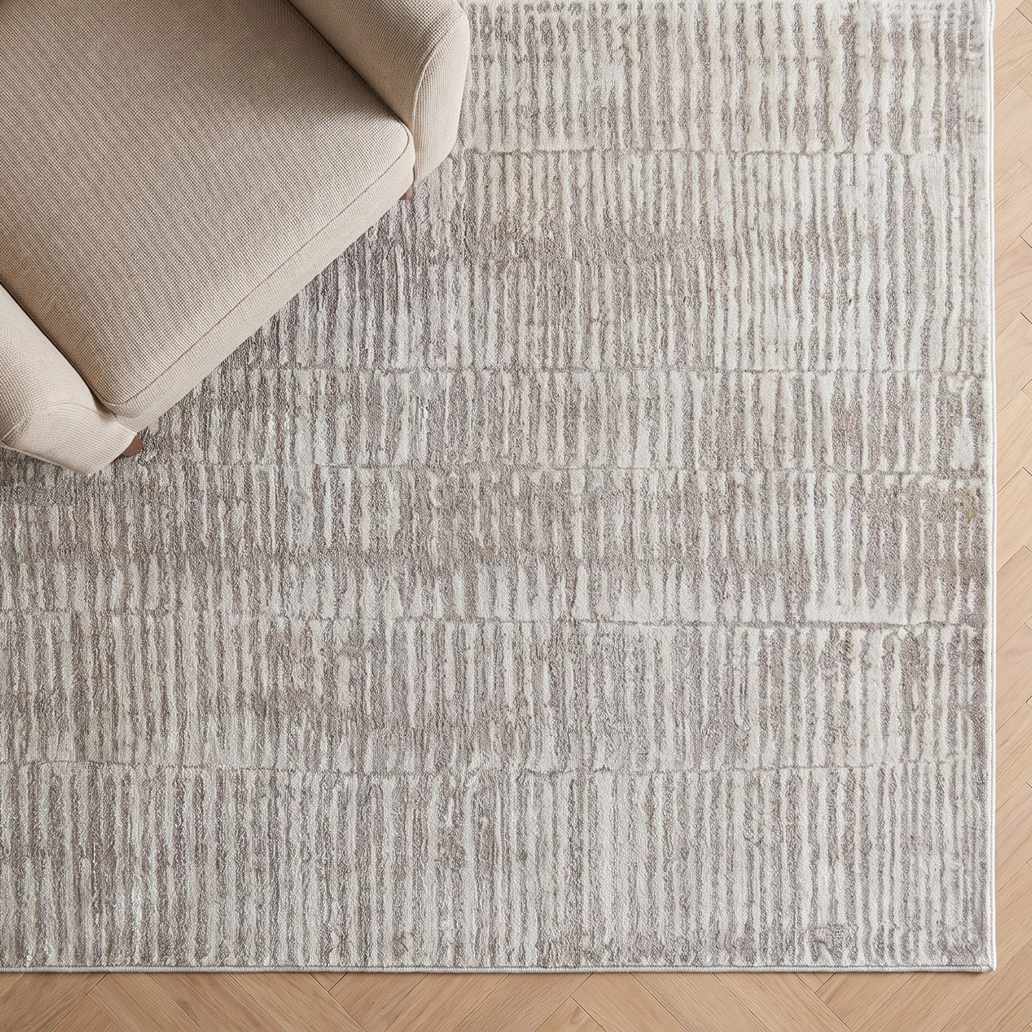 Deyra Rug - 200x290 cm