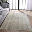 سجادة - ديرا - 200x290 سم-household-rugsandcarpets-rugs-image-1