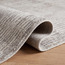 سجادة - ديرا - 200x290 سم-household-rugsandcarpets-rugs-image-3