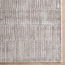 سجادة - ديرا - 200x290 سم-household-rugsandcarpets-rugs-image-2