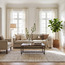 سجادة - ديرا - 200x290 سم-household-rugsandcarpets-rugs-image-1