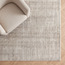 سجادة - ديرا - 300×400 سم-household-rugsandcarpets-rugs-image-5