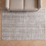 سجادة - ديرا - 300×400 سم-household-rugsandcarpets-rugs-image-4