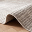 سجادة - ديرا - 300×400 سم-household-rugsandcarpets-rugs-image-3