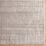 سجادة - ديرا - 300×400 سم-household-rugsandcarpets-rugs-image-2
